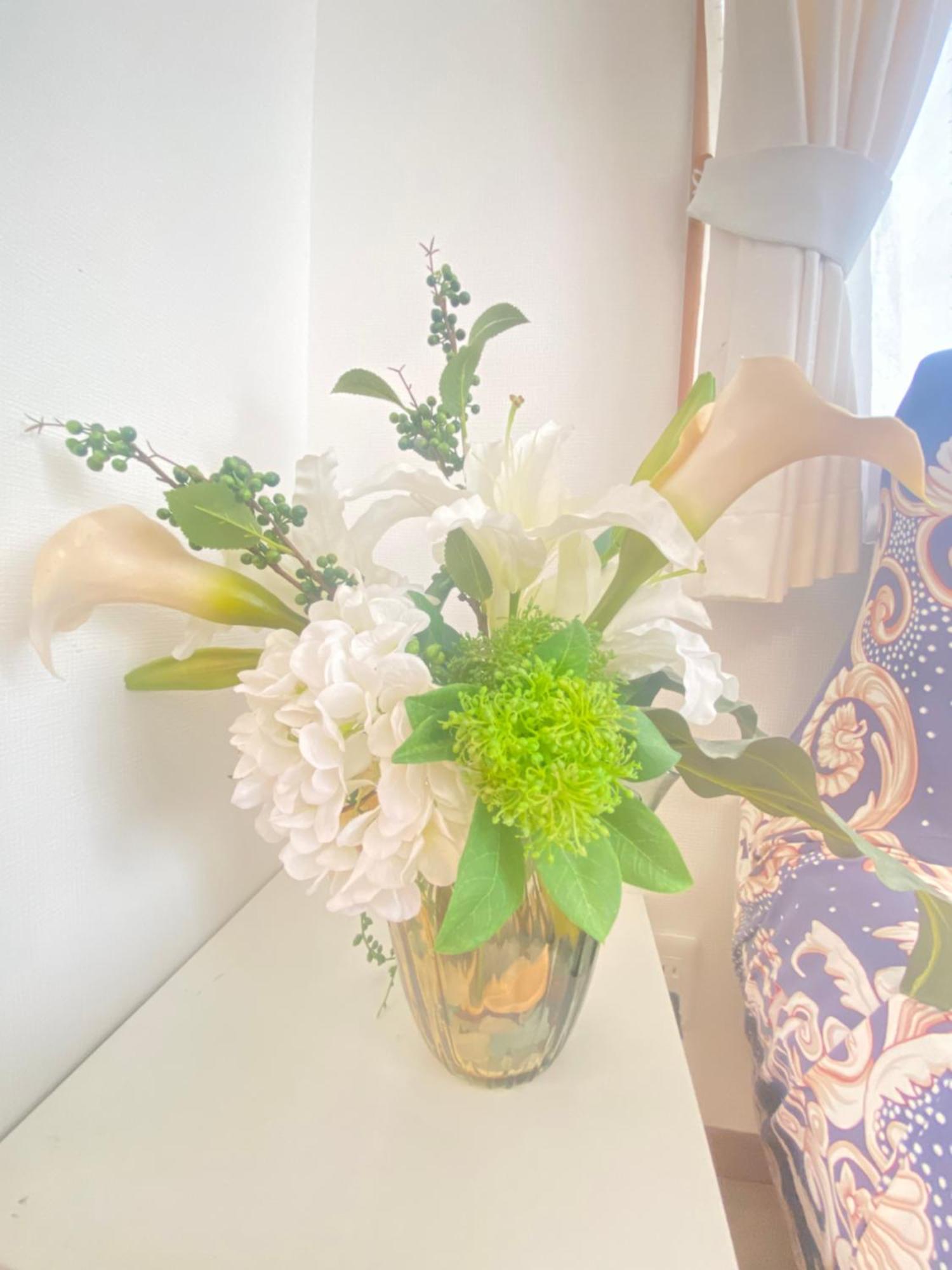 田端民泊ー田端ハウス Villa Tokyo Luaran gambar